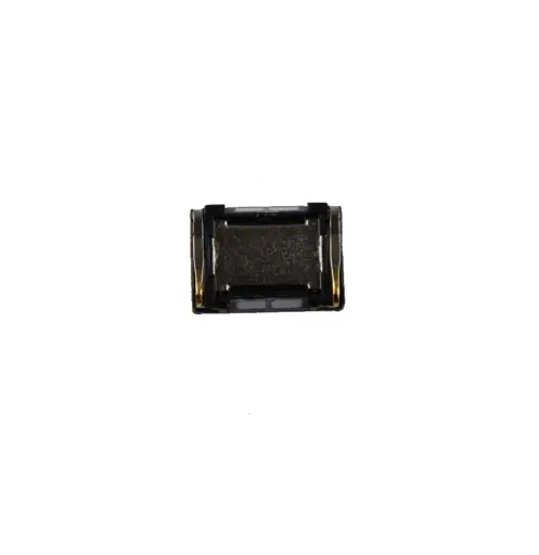 GŁOŚNIK REALME 5 PRO 6 PRO 6S 7 7 5G GT MASTER 9 PRO NARZO 50 - 8520180 (ORYGINALNY)