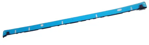 FOLIA KLEJĄCA WYŚWIETLACZA GÓRNA HUAWEI MEDIAPAD M5 51637647 (ORYGINALNA)