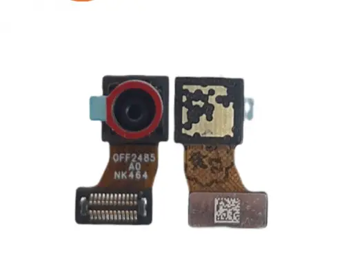 KAMERA PRZEDNIA XIAOMI NOTE 10 5G - 410100002M9X ( ORYGINALNA )