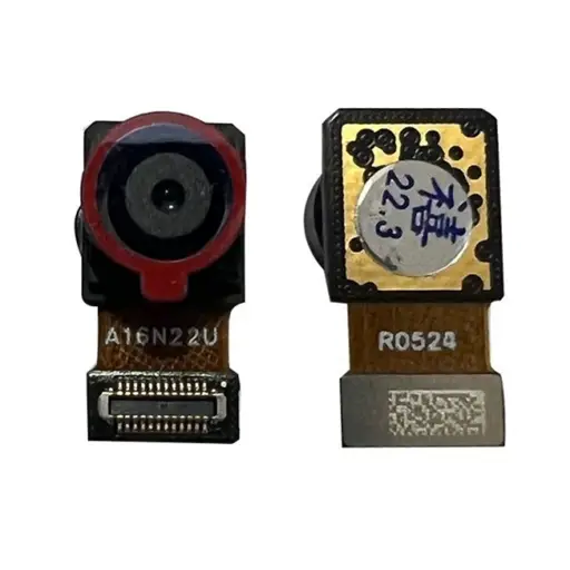 KAMERA TYLNA XIAOMI NOTE 10 PRO - 410200007L5Y ( ORYGINALNA )