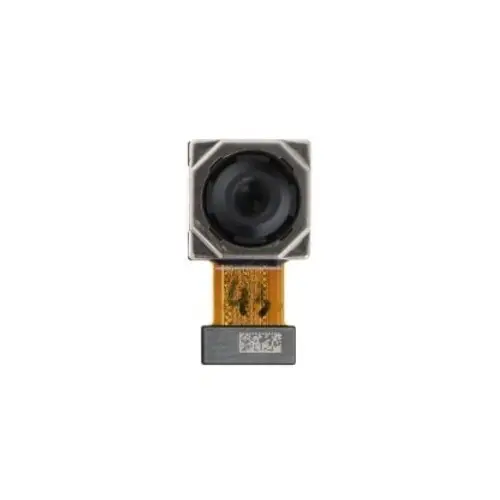 KAMERA TYLNA XIAOMI NOTE 10 PRO - 410200007T5E ( ORYGINALNA )