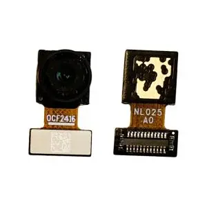 KAMERA TYLNA XIAOMI NOTE 10 PRO - 410200007V5E ( ORYGINALNA )
