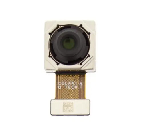 KAMERA TYLNA XIAOMI NOTE 10 5G - 410200008X9X ( ORYGINALNA )