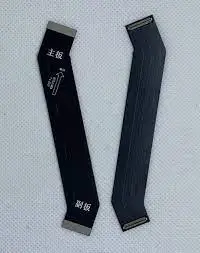 TAŚMA GŁÓWNA XIAOMI POCO F2 PRO - 483200001B2T ( ORYGINALNA )
