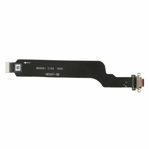 TAŚMA ZŁĄCZA USB ONEPLUS 6 - 1041100028 | 4961804 (ORYGINALNA)