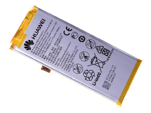 BATERIA HB3742A0EZC HUAWEI P8 LITE - 24022373 ( ORYGINALNA )