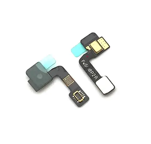 TAŚMA MIKROFONU XIAOMI MI 9 SE - 4830380000B0 ( ORYGINALNA )