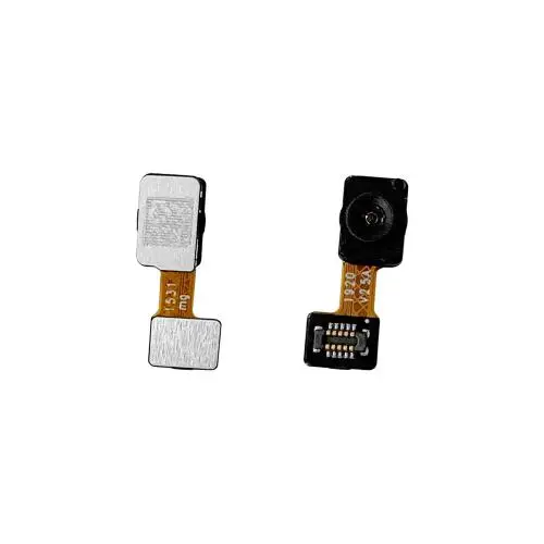TAŚMA CZYTNIKA LINII PAPILARNYCH XIAOMI MI 12 - 49040000165F (ORYGINAŁ)
