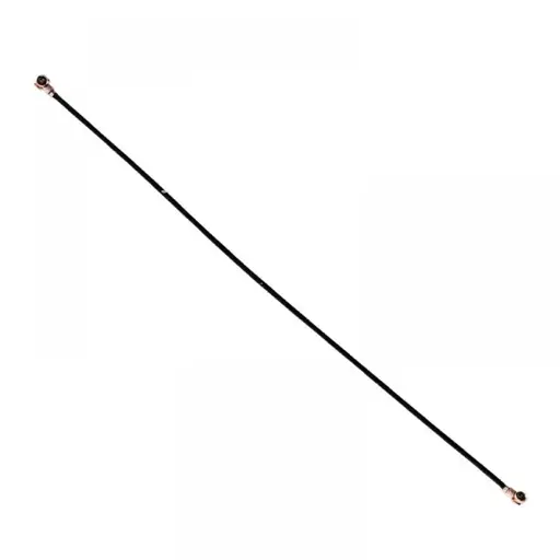 PRZEWÓD KONCENTRYCZNY XIAOMI NOTE 8 PRO - 453000070027 ( ORYGINALNY )