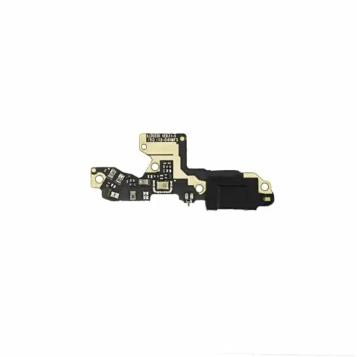 GNIAZDO ŁADOWANIA PŁYTKA ZŁĄCZE USB XIAOMI REDMI 7 - 560030059033 ( ORYGINALNE )