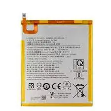 BATERIA SAMSUNG TAB A 8.0 LTE SM-T290 SM-T295 SWD-WT-N8 5100MAH GH81-17145A | GH81-17427A | GH81-18922A | GH83-01427A (ORYGINALNA)