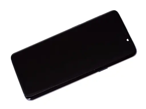 WYŚWIETLACZ LCD + EKRAN DOTYKOWY SAMSUNG S9 SM-G960 SM-G960F - NIEBIESKI - GH97-21696D | GH97-21697D (ORYGINALNY SERVICE PACK)