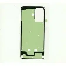 FOLIA KLEJĄCA KLAPKI BATERII SAMSUNG GALAXY M51 SM-M515F GH81-19575A (ORYGINALNA)