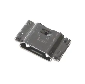ZŁĄCZE USB GNIAZDO ŁADOWANIA SAMSUNG J100 J500 J320 J415 J610 J600 J530 J730 J330 J250 A600 A605 - 3722 - 003954 ( ORYGINALNE )
