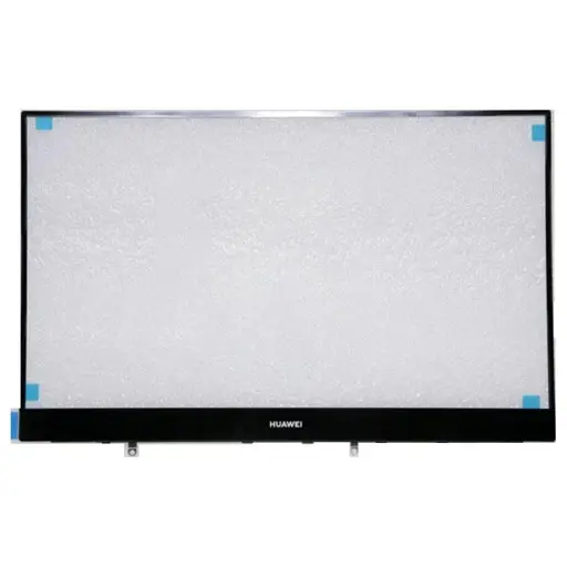 RAMKA PRZEDNIA LCD HUAWEI MATEBOOK 15 - 51661NTM ( ORYGINALNA )