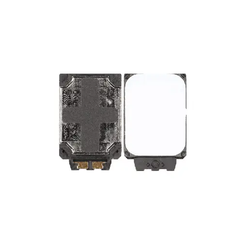 GŁOŚNIK BUZER SAMSUNG A13 5G SM-A136 A23 5G SM-A236 A32 4G SM-A325 A32 5G SM-A326 A42 SM-A426 M22 SM-M225 M23 5G SM-M236 M31S SM-M317 M32 SM-M325 M33 5G SM-M336 - 3001 - 002865 ( ORYGINALNY )