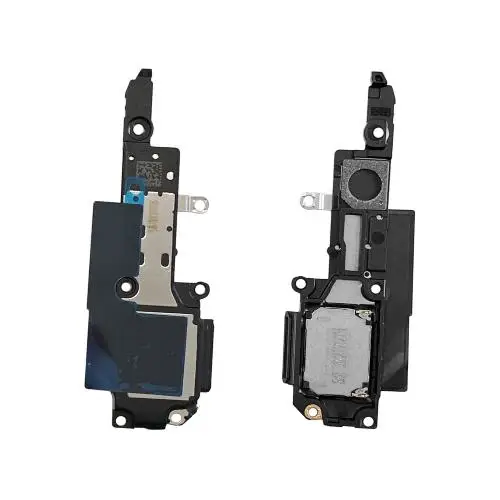 GŁOŚNIK BUZER REALME 9 PRO RELAME 9 5G - 4190067 ( ORYGINALNY )