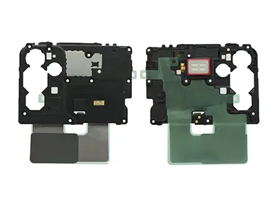 ANTENA MODUŁ ANTENY TOP SAMSUNG A72 SM-A725 - GH97-26259A ( ORYGINALNA )