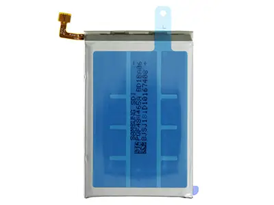 BATERIA SAMSUNG Z FOLD SM-F900 EB-BF900ABU GH82-20134A (podstawowa) (ORYGINALNA)