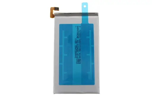 BATERIA SAMSUNG Z FOLD SM-F900 EB-BF901ABU GH82-20135A (dodatkowa) (ORYGINALNA)