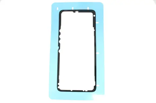 FOLIA KLEJĄCA KLAPKI BATERII HUAWEI P40 LITE 5G 51630CCJ (ORYGINALNA)