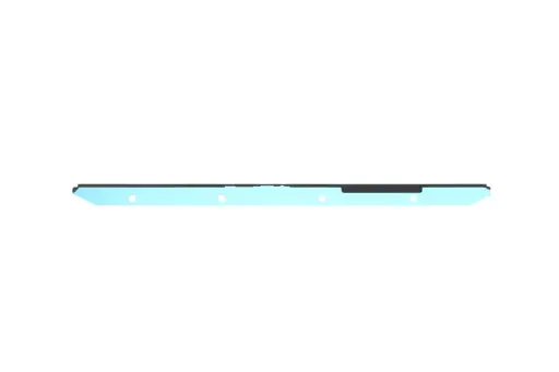 FOLIA KLEJĄCA TAŚMA MONTAŻOWA LCD GÓRNY SAMSUNG TAB A7 SM-T500 - GH81-19671A ( ORYGINALNA )
