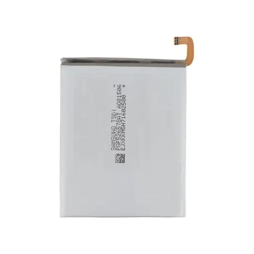 BATERIA SAMSUNG S10 5G SM-G977 EB-BG977ABU 4500MAH GH82-19750A (ORYGINALNA)