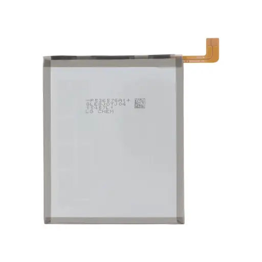 BATERIA SAMSUNG S10 LITE SM-G770 EB-BA907ABY 4500MAH GH82-21673A (ORYGINALNA)