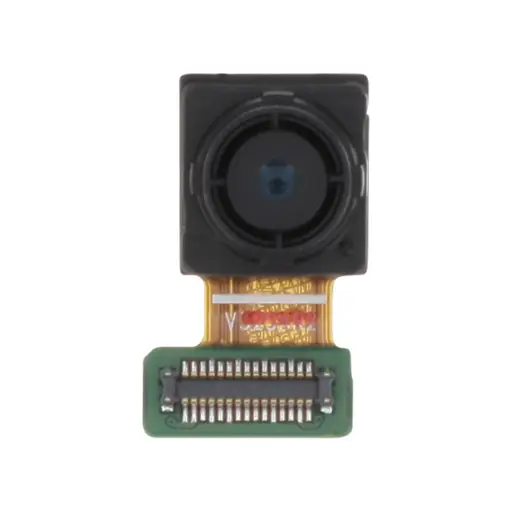 KAMERA 32M SAMSUNG S20 FE SM-G780 - GH96-13860A ( ORYGINALNA )