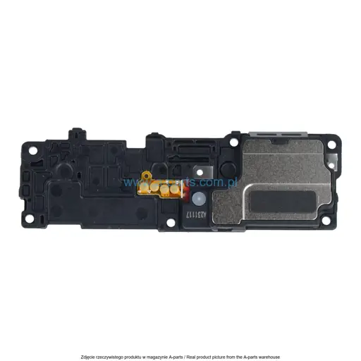 GŁOŚNIK DOLNY SAMSUNG S24 ULTRA SM-S928 - GH96-16562A (ORYGINALNY)
