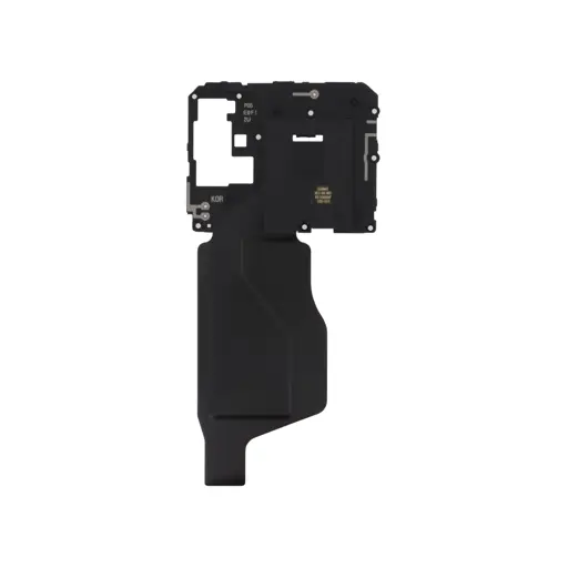 ANTENA MODUŁ ANTENY GÓRNY SAMSUNG A51 5G SM-A516 - GH97-24967A ( ORYGINALNA )