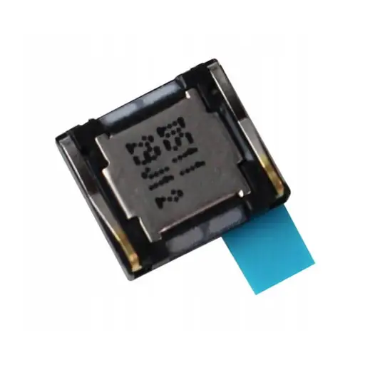 GŁOŚNIK MOTOROLA MOTO G60S XT2133 G60 XT2135 - S948D03316 ( ORYGINALNY )