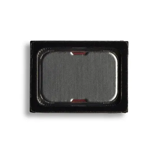 GŁOŚNIK MOTOROLA MOTO G7 POWER XT1955 G8 POWER XT2041 - S948C42223 S948C41769 ( ORYGINALNY )