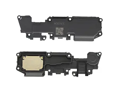 GŁOŚNIK SAMSUNG A20S SM-A207 - GH81-17798A ( ORYGINALNY )