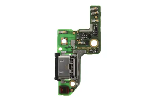 GNIAZDO ŁADOWANIA PŁYTKA ZŁĄCZE USB HUAWEI HONOR 8 - 02350WLV ( ORYGINALNE )