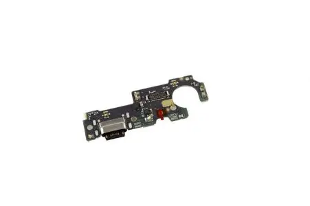 GNIAZDO ŁADOWANIA PŁYTKA ZŁĄCZE USB XIAOMI REDMI NOTE 10 5G - 5600010K1900 ( ORYGINALNE )