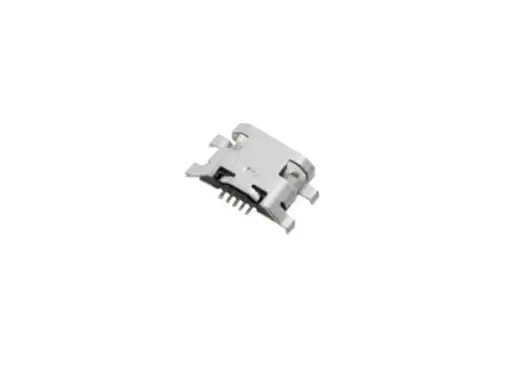GNIAZDO ŁADOWANIA ZŁĄCZE USB MOTOROLA MOTO E7 PLUS XT2081 - S948C55772 S948D10553 ( ORYGINALNE )