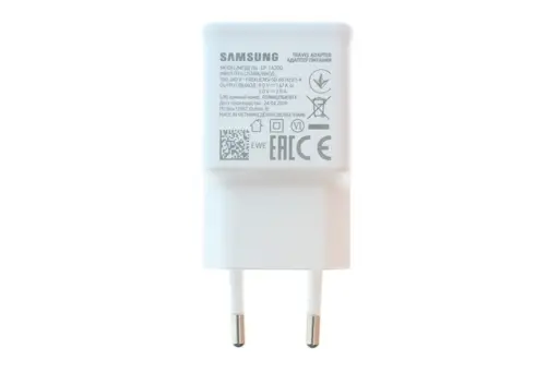 ŁADOWARKA SAMSUNG TAB S7 PLUS SM-T970 - GH44-02082A | GH44-02712A | GH44-02929A | GH44-03049A (ORYGINALNA)