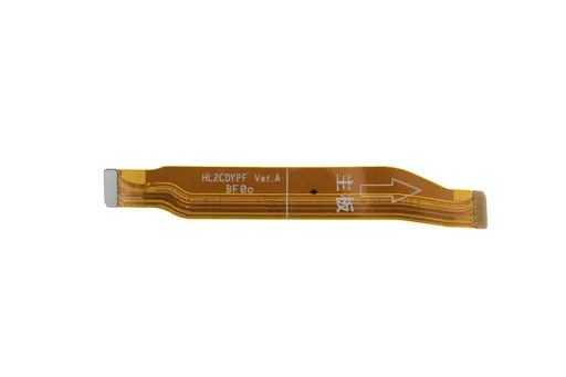 TAŚMA GŁÓWNA HUAWEI P40 LITE 5G - 03027QFL ( ORYGINALNA )